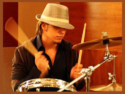 Soul funk